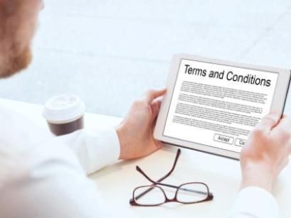 Due terzi degli italiani non si fidano della gestione dei loro dati sui social