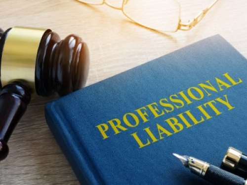 Il modello dell’accountability del Gdpr richiede un sistema di assicurazione generale della responsabilità civile