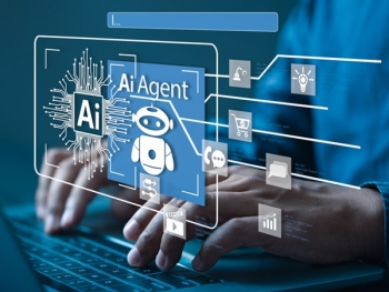 Agenti di intelligenza artificiale e protezione dei dati personali: titolarità, base giuridica e responsabilità nell’era dell’IA agentica