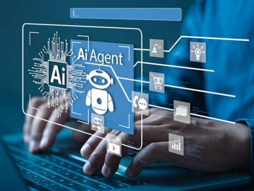 Agenti di intelligenza artificiale e protezione dei dati personali: titolarità, base giuridica e responsabilità nell’era dell’IA agentica