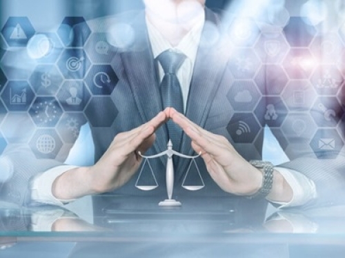 La Cassa Forense cerca un Data Protection Officer: domande entro il 26 settembre