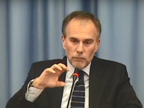 Dalla ISO 27701 gli standard per i sistemi di gestione privacy, ma non per la certificazione sul Gdpr