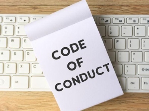 Codice di Condotta per i produttori di software, convegno il 16 ottobre a Milano