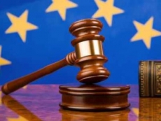 I vincoli di compatibilità con ordinamento europeo del diritto alla privacy dell’emergenza