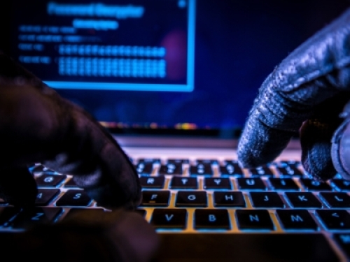 Boom di dati personali rubati sul Dark Web: +44,1% in Italia