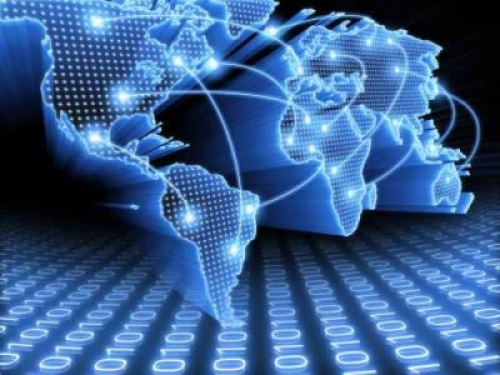 Trasferimento dati Ue-Usa, Parlamento europeo contrario all'adozione del Data Privacy Framework