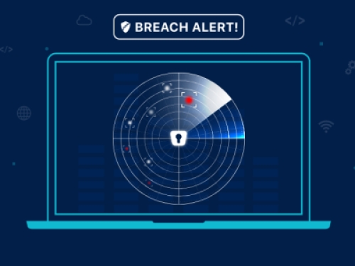 La gestione efficace dei Data Breach passa anche attraverso il monitoraggio dei ‘segnali deboli’