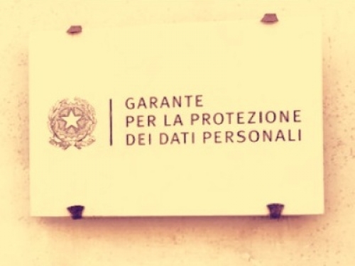 Dopo il furto di dati personali degli utenti di LinedIn il Garante Privacy apre un’istruttoria sul social network
