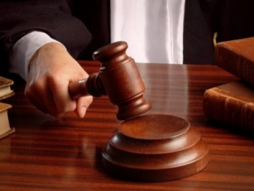 Giusta la sanzione del Garante Privacy alla p.a. che aveva pubblicato i nomi dei concorrenti ad un concorso riservato ai disabili