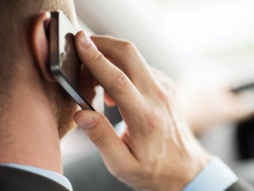 Telemarketing senza operatore, il consenso preventivo rimane obbligatorio