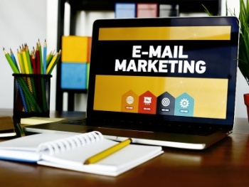 Email marketing &amp; Privacy: come impostare campagne promozionali conformi al GDPR