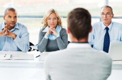 Data Protection Officer: servono più competenze e meno bollini