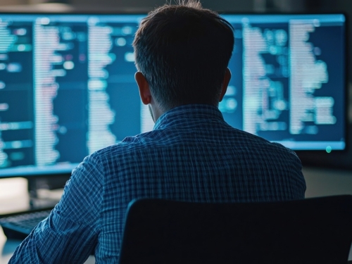 Indagini patrimoniali, il Garante privacy dice sì a CEREBRO