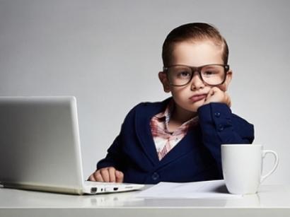 Non si diventa data protection officer con un corso di tre o quattro giorni