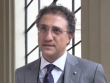 Cyber-Governance e compliance nella supply-chain, il GDPR come best practice