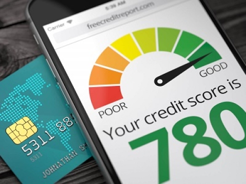 Credit scoring e tutela della privacy: binomio conciliabile