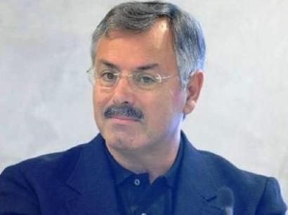 Le sfide della privacy nell'era dell'Internet of Things