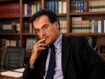 Garante Privacy, tanto lavoro svolto, ma l’Autorità resta un presidio assediato