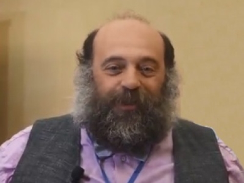 Le sfide per i Data Protection Officer al tempo dell’intelligenza artificiale