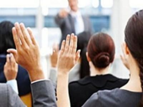 Il 26 luglio l'assemblea annuale di Federprivacy