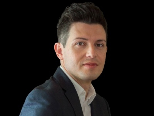 Perché il nuovo lusso sarà essere offline