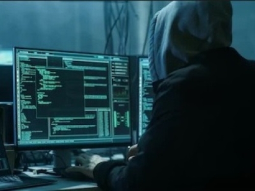 Cyber attacchi alle banche, agli hacker bastano 29 minuti per compromettere una rete