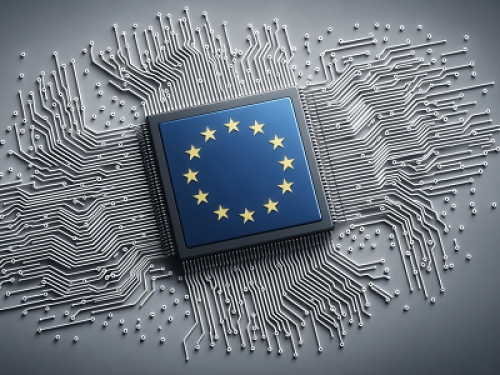Raggiunto l'accordo politico sull'Artificial Intelligence Act