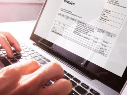 Il Garante boccia la fatturazione elettronica: rilevanti criticità su compatibilità con il Gdpr