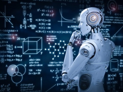 Etica e nuove tecnologie: quale deve essere l’approccio giusto?