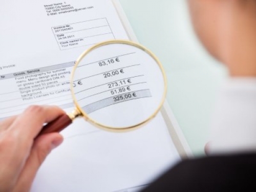 Informazioni commerciali e Gdpr: il Garante approva le nuove regole