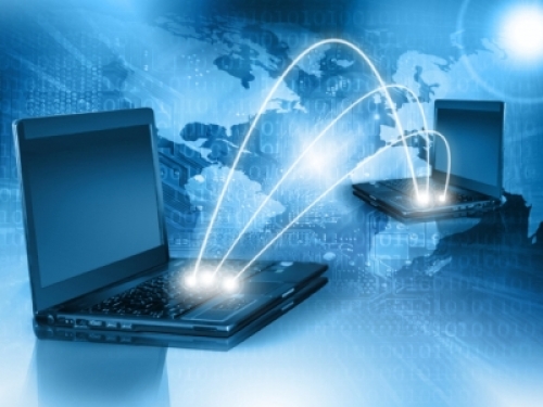 Gdpr, valutazione di impatto  per i trattamenti transfrontalieri