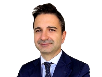 La trasformazione digitale della PA necessità di investire sulle persone
