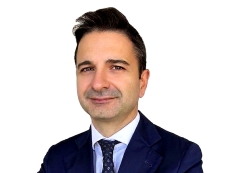 La trasformazione digitale della PA necessità di investire sulle persone