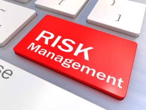 Il trasferimento del rischio applicato al GDPR e il ruolo del DPO