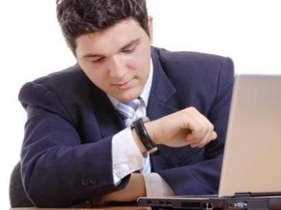 Le imprese scrivono al Garante per la Privacy: "Gradualità nelle sanzioni" con il GDPR