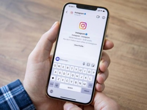 Instagram abbandona la crittografia end-to-end nei messaggi diretti perché quasi nessuno la usava