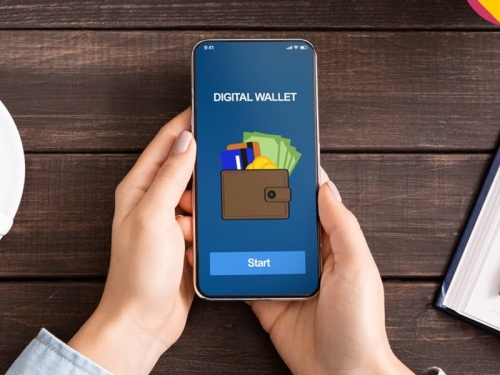 IT-Wallet, sì del Garante privacy alla sperimentazione