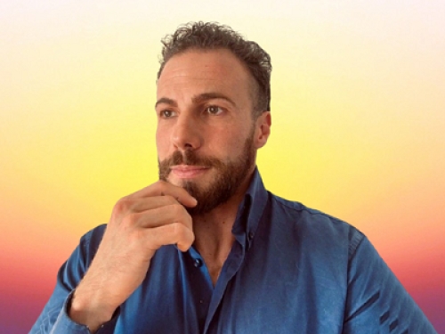 La selezione del DPO? tutto parte dal management