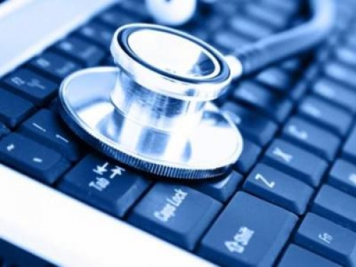 Il Garante Privacy: 'Incrementare sicurezza nella sanità, non rari casi di consultazioni indebite Fse'