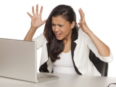 Nel pubblico impiego gli obblighi di trasparenza non sempre rappresentano una idonea base giuridica del trattamento. Il Garante Privacy sanziona le violazioni dell’I.S. G. Ravizza” di Novara.