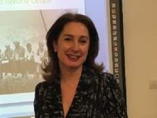 Applicazioni dell'Intelligenza Artificiale nell'aviazione: i benefici secondo l'EASA