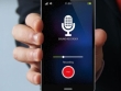 Garante Privacy a Enel Energia: il cliente può avere accesso all’audio delle conversazioni con gli operatori dell'assistenza