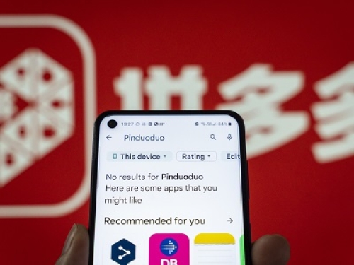 App di shopping online violava la privacy leggendo i messaggi privati degli utenti e modificando le impostazioni dello smartphone