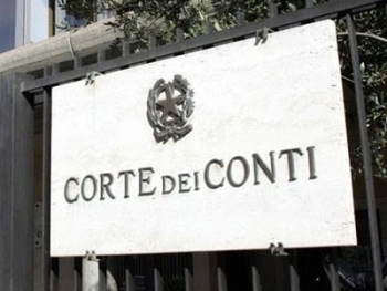 La Corte dei Conti apre un procedimento per danno erariale nei confronti dei membri del collegio del Garante Privacy
