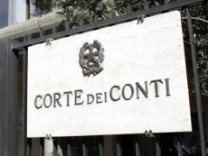 La Corte dei Conti apre un procedimento per danno erariale nei confronti dei membri del collegio del Garante Privacy
