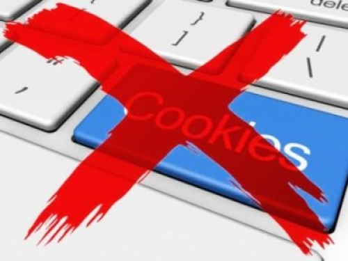 L'Europa vuole togliere i banner dei cookie impostandoli direttamente dal browser senza dover scegliere ogni volta che si visita un sito web