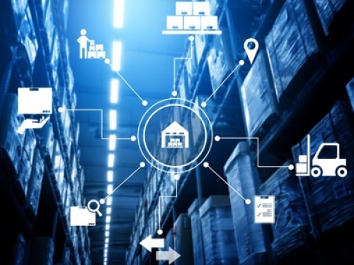 Il 16 e 18 giugno in programma il Corso “Data Governance e Compliance nella Supply Chain”