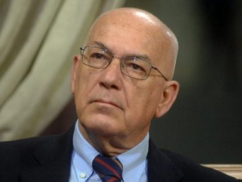 Il Garante Privacy Antonello Soro: 'Bene Immuni. Se le altre app non hanno valutato i rischi, interverremo'