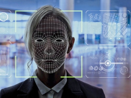 Catena di supermercati sperimenta il riconoscimento facciale per scovare ladri e individui pericolosi nei propri punti vendita