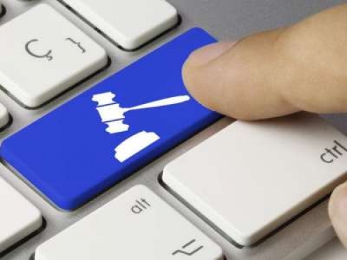 Due terzi delle organizzazioni industriali non segnala i data breach alle autorità di controllo